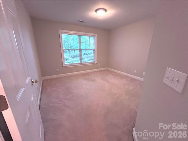 4460 Coventry Row Court, Charlotte, NC 28270