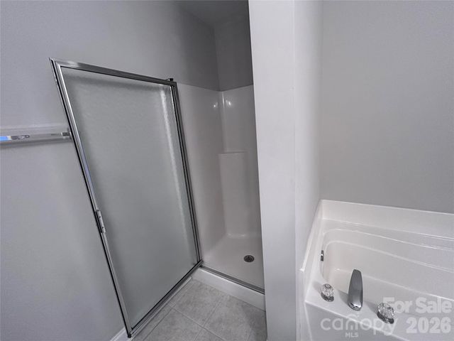 4460 Coventry Row Court, Charlotte, NC 28270