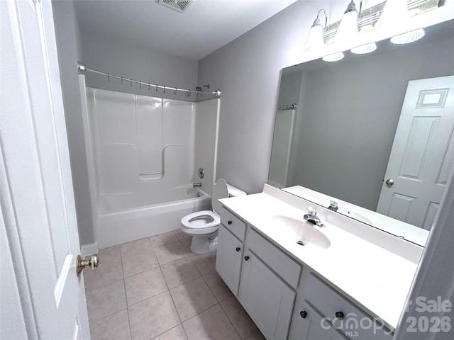 4460 Coventry Row Court, Charlotte, NC 28270