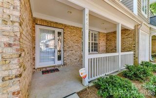 4460 Coventry Row Court, Charlotte, NC 28270