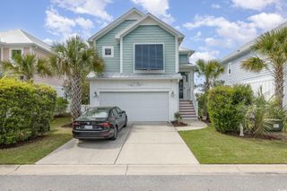 136 Splendor Circle, Murrells Inlet, SC 29576