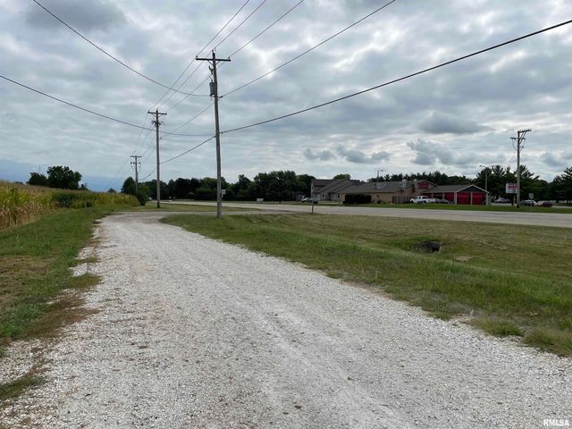 488 IL Route 116, Germantown Hills, IL 61548