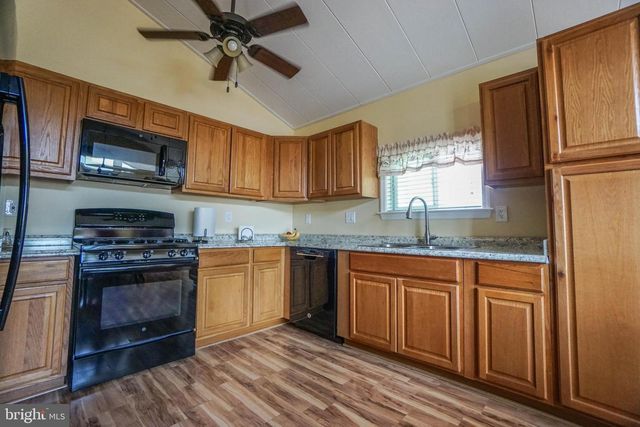 17 HUNTER DR, Little Egg Harbor Twp, NJ 08087
