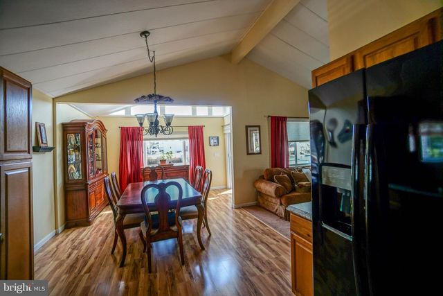 17 HUNTER DR, Little Egg Harbor Twp, NJ 08087