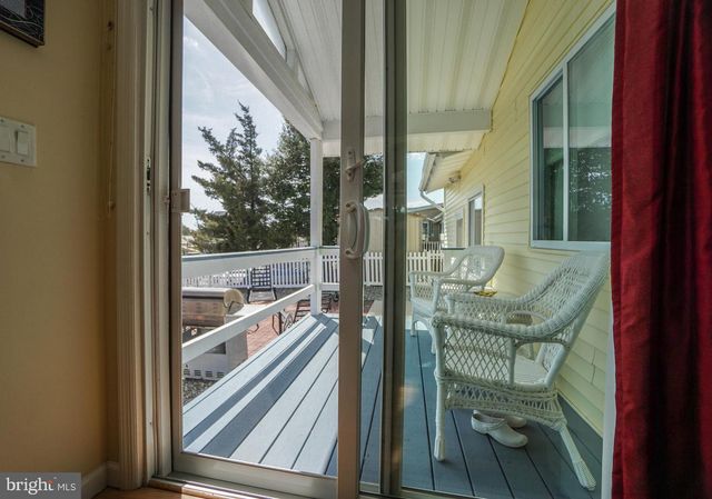 17 HUNTER DR, Little Egg Harbor Twp, NJ 08087
