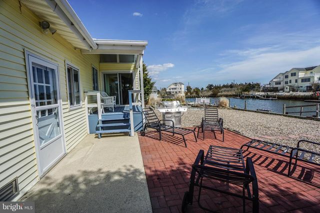 17 HUNTER DR, Little Egg Harbor Twp, NJ 08087