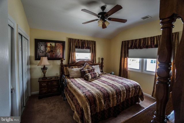 17 HUNTER DR, Little Egg Harbor Twp, NJ 08087