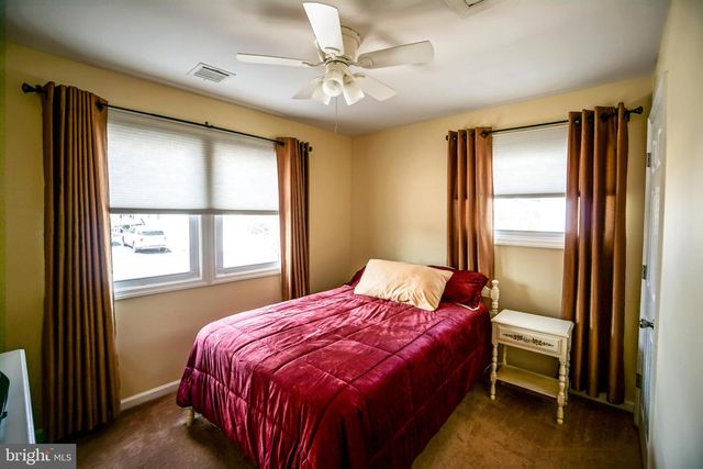17 HUNTER DR, Little Egg Harbor Twp, NJ 08087