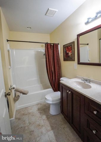 17 HUNTER DR, Little Egg Harbor Twp, NJ 08087