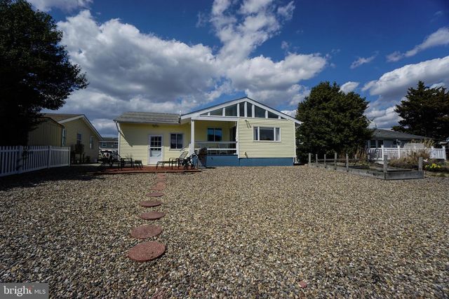17 HUNTER DR, Little Egg Harbor Twp, NJ 08087
