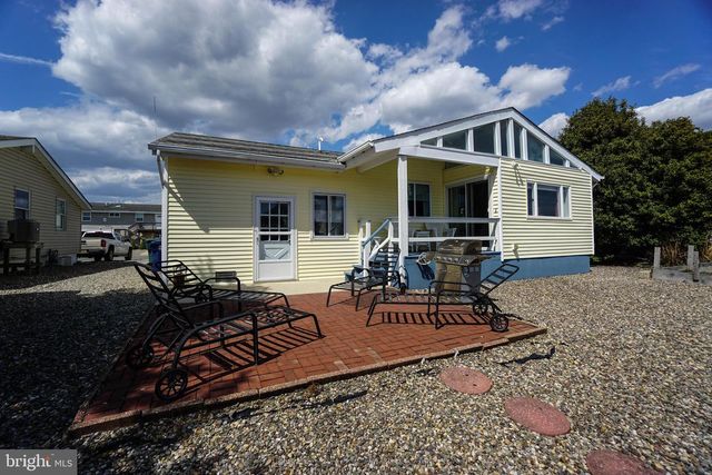 17 HUNTER DR, Little Egg Harbor Twp, NJ 08087