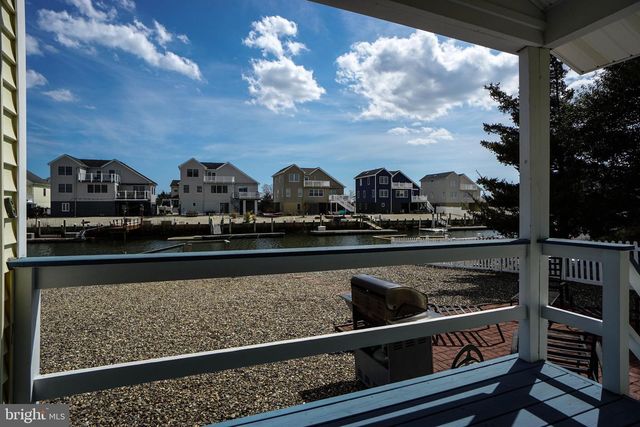 17 HUNTER DR, Little Egg Harbor Twp, NJ 08087