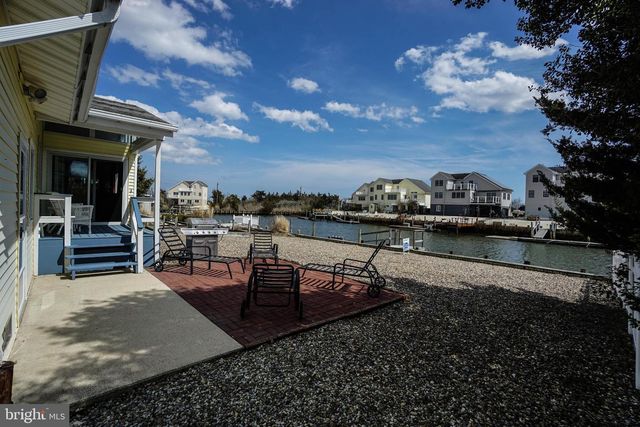 17 HUNTER DR, Little Egg Harbor Twp, NJ 08087