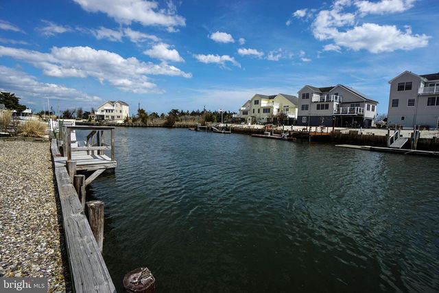 17 HUNTER DR, Little Egg Harbor Twp, NJ 08087