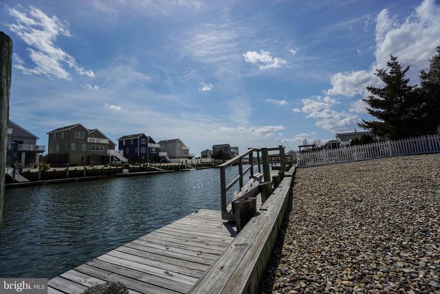 17 HUNTER DR, Little Egg Harbor Twp, NJ 08087