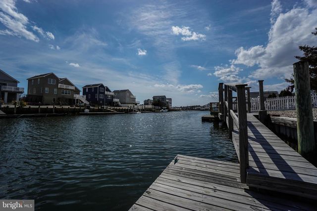 17 HUNTER DR, Little Egg Harbor Twp, NJ 08087