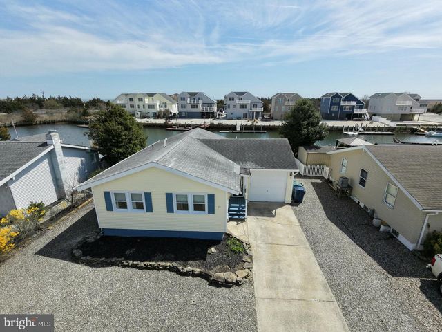17 HUNTER DR, Little Egg Harbor Twp, NJ 08087