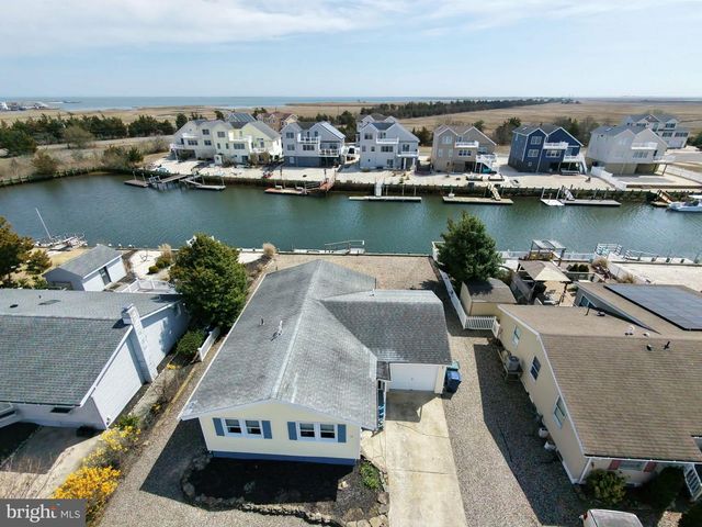 17 HUNTER DR, Little Egg Harbor Twp, NJ 08087