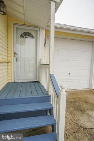 17 HUNTER DR, Little Egg Harbor Twp, NJ 08087