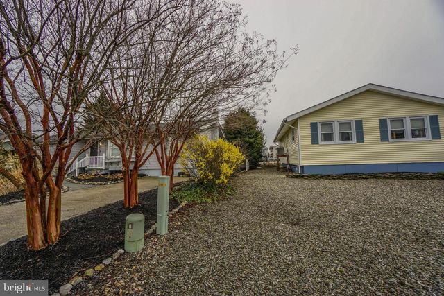 17 HUNTER DR, Little Egg Harbor Twp, NJ 08087