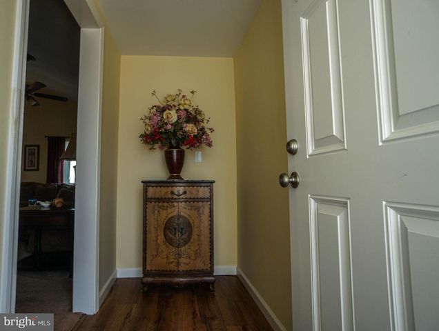 17 HUNTER DR, Little Egg Harbor Twp, NJ 08087
