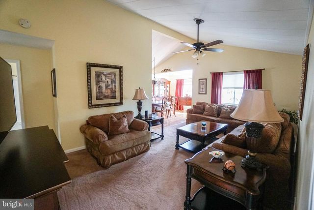 17 HUNTER DR, Little Egg Harbor Twp, NJ 08087