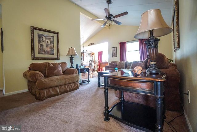 17 HUNTER DR, Little Egg Harbor Twp, NJ 08087