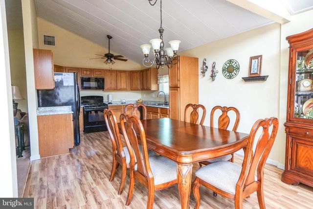 17 HUNTER DR, Little Egg Harbor Twp, NJ 08087