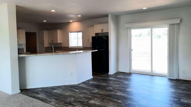 26 Manzano Street, Moriarty, NM 87035