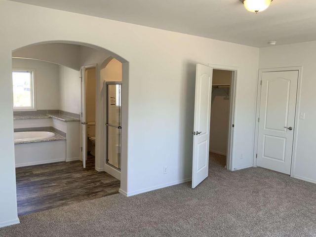 26 Manzano Street, Moriarty, NM 87035