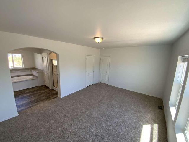 26 Manzano Street, Moriarty, NM 87035