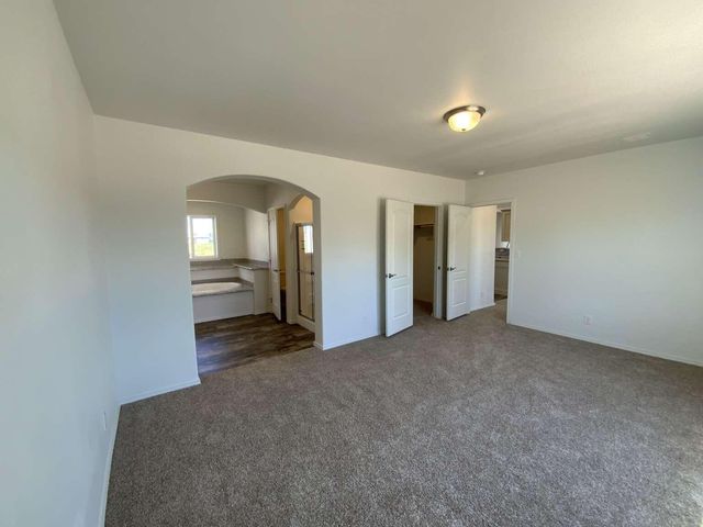 26 Manzano Street, Moriarty, NM 87035