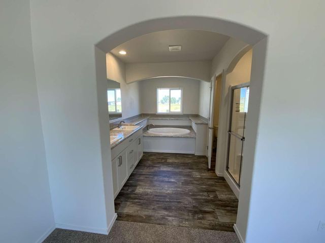 26 Manzano Street, Moriarty, NM 87035