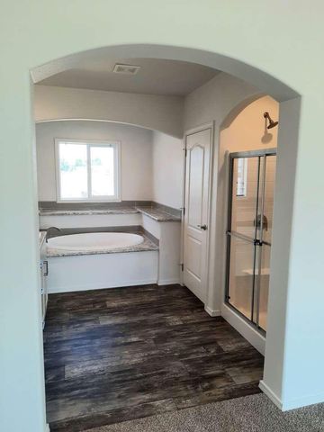 26 Manzano Street, Moriarty, NM 87035