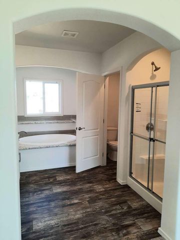 26 Manzano Street, Moriarty, NM 87035