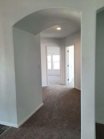 26 Manzano Street, Moriarty, NM 87035