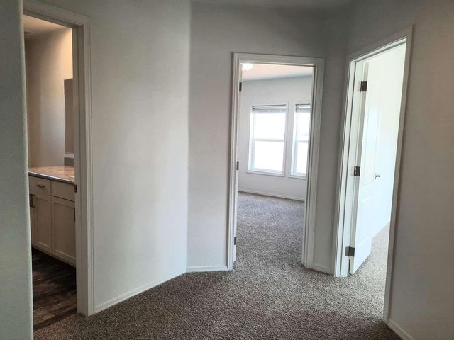 26 Manzano Street, Moriarty, NM 87035