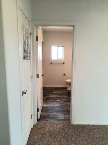 26 Manzano Street, Moriarty, NM 87035