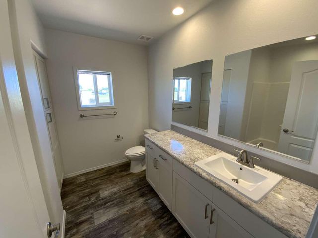 26 Manzano Street, Moriarty, NM 87035