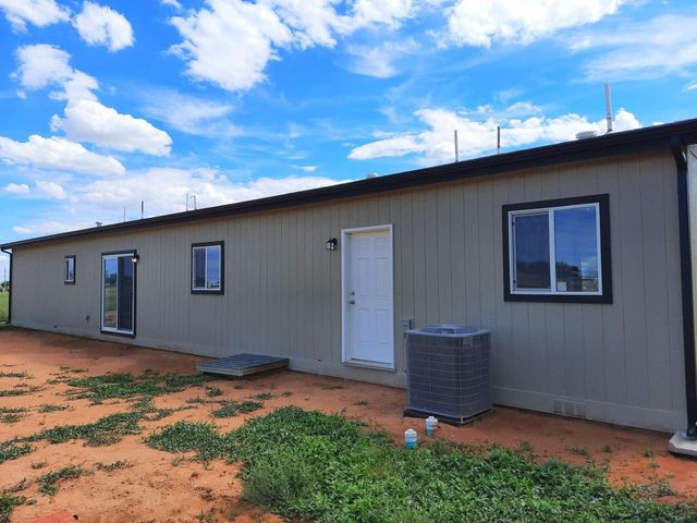 26 Manzano Street, Moriarty, NM 87035