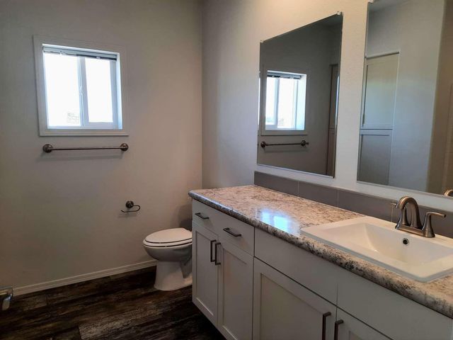 26 Manzano Street, Moriarty, NM 87035