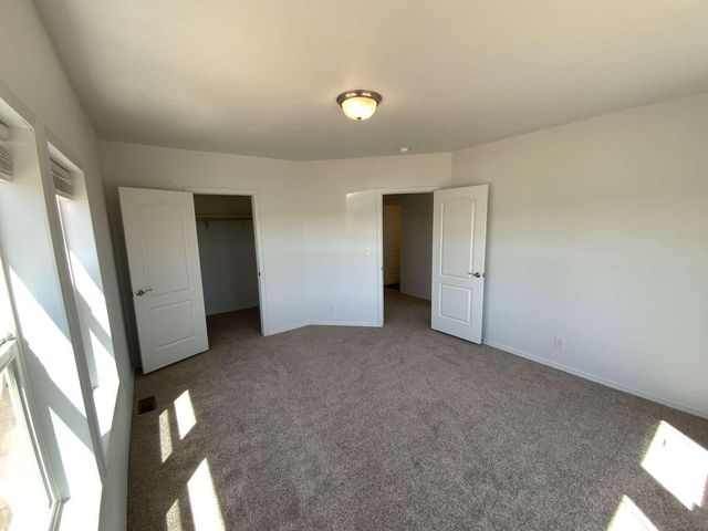 26 Manzano Street, Moriarty, NM 87035