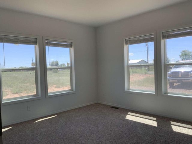 26 Manzano Street, Moriarty, NM 87035