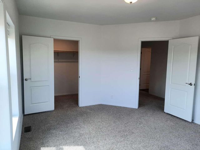 26 Manzano Street, Moriarty, NM 87035