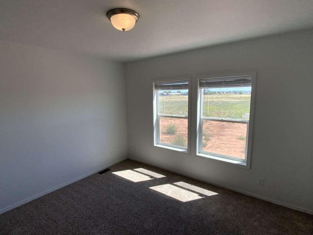 26 Manzano Street, Moriarty, NM 87035