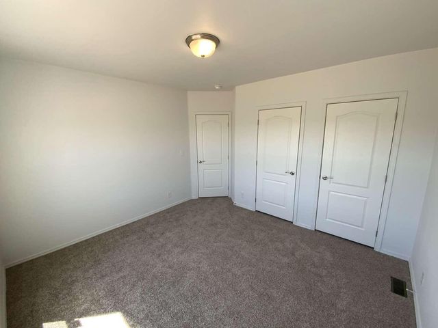 26 Manzano Street, Moriarty, NM 87035