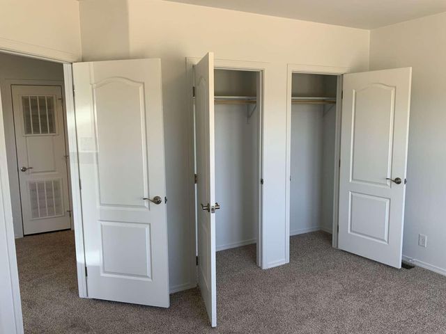 26 Manzano Street, Moriarty, NM 87035