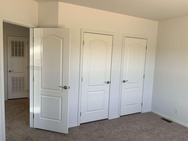 26 Manzano Street, Moriarty, NM 87035