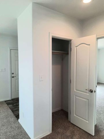 26 Manzano Street, Moriarty, NM 87035