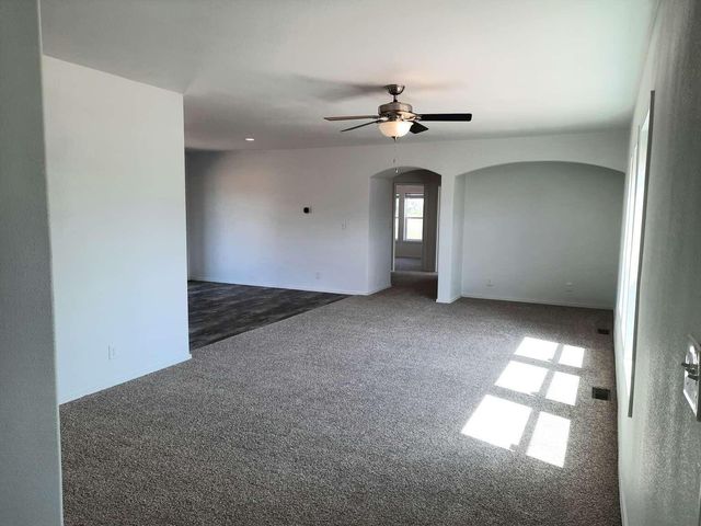 26 Manzano Street, Moriarty, NM 87035